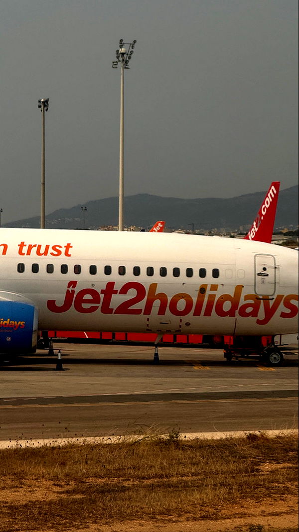 samantrasunny image ~ Altpins