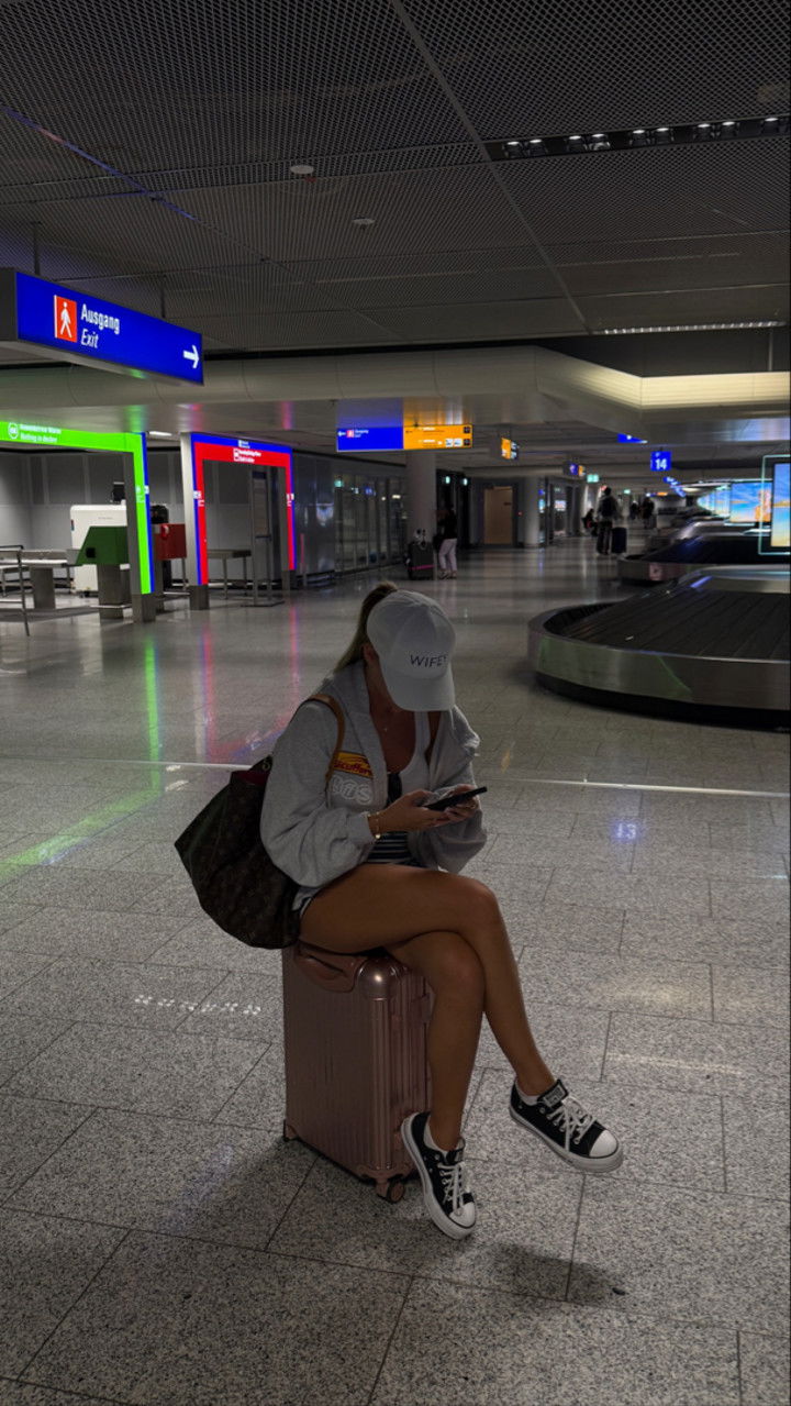 samantrasunny snapchat image archive image