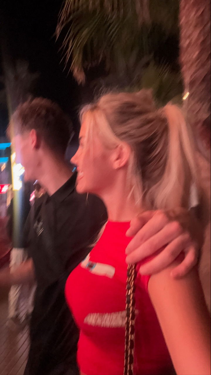 samantrasunny snapchat image archive image