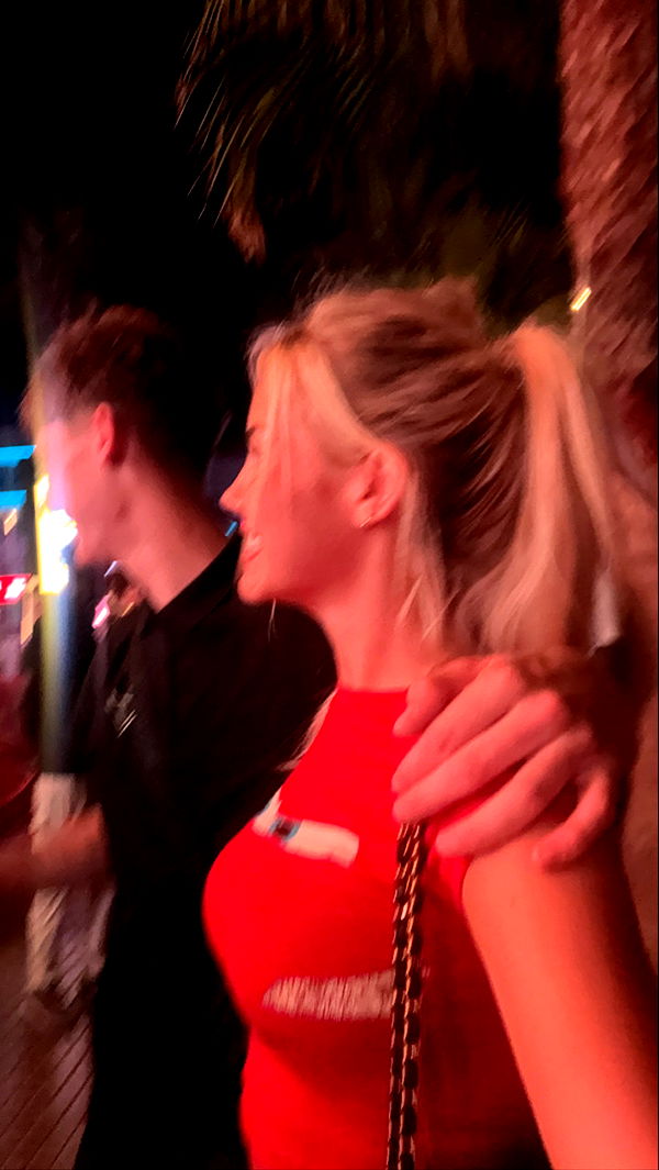 samantrasunny image ~ Altpins