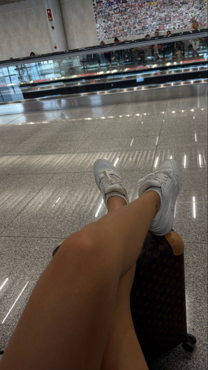 samantrasunny snapchat image archive image