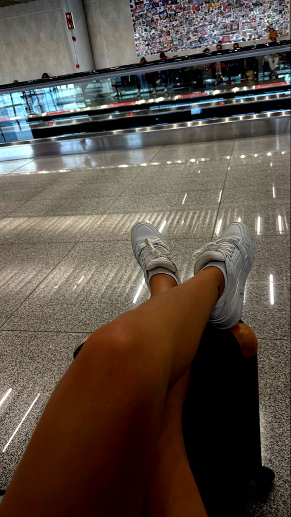 samantrasunny image ~ Altpins