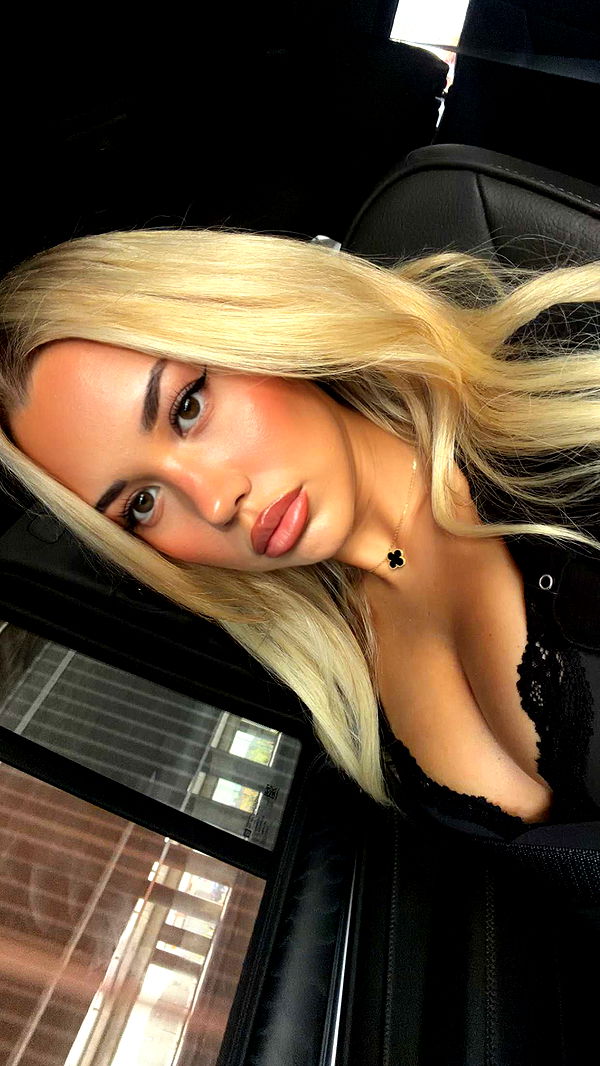 samantrasunny image ~ Altpins