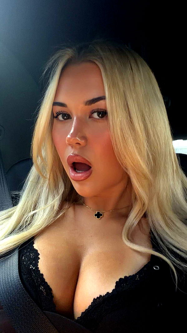 samantrasunny image ~ Altpins