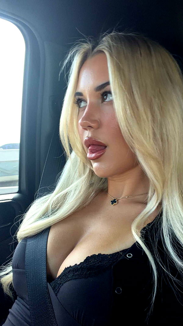 samantrasunny image ~ Altpins