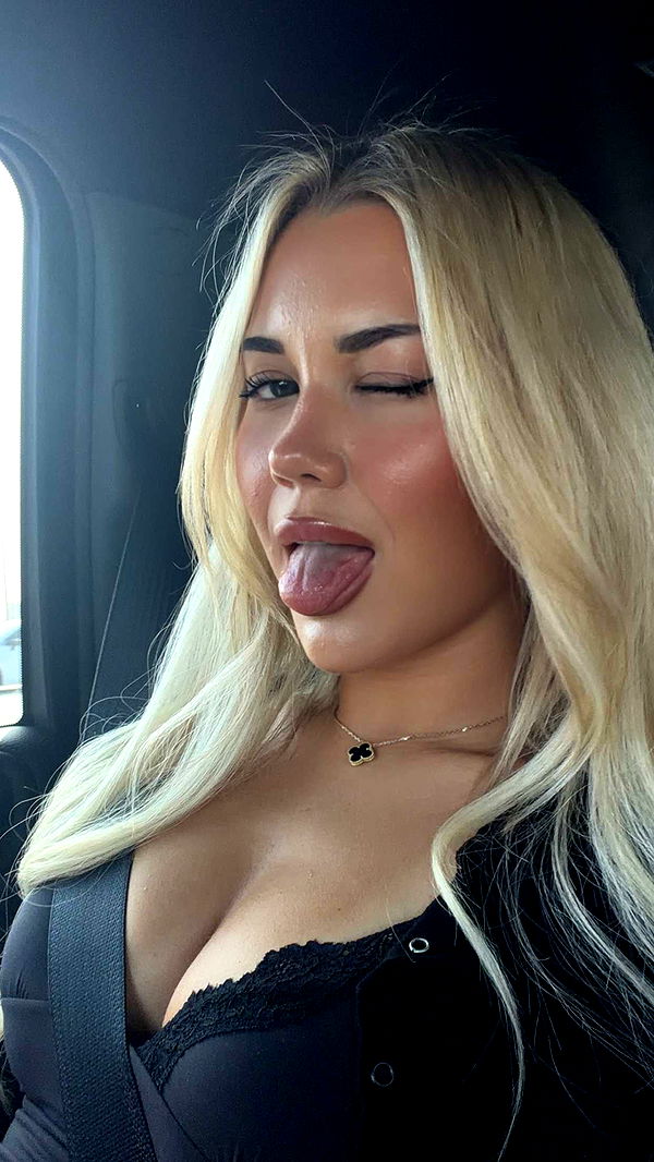 samantrasunny image ~ Altpins