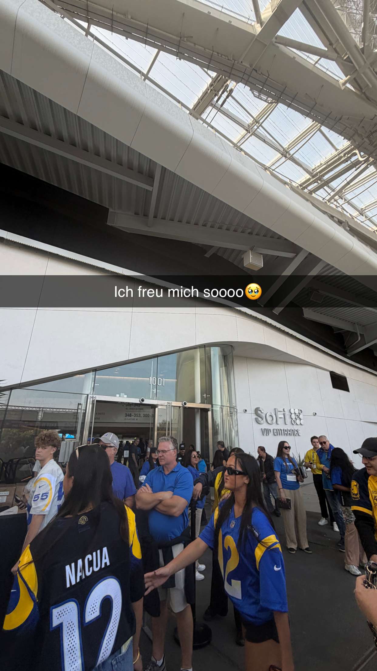 samantrasunny snapchat image archive image