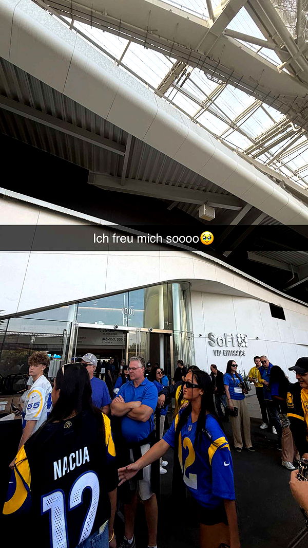 samantrasunny image ~ Altpins