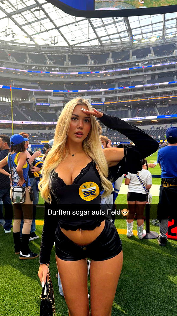 samantrasunny image ~ Altpins