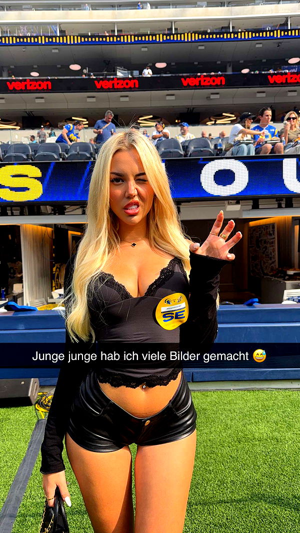 samantrasunny image ~ Altpins