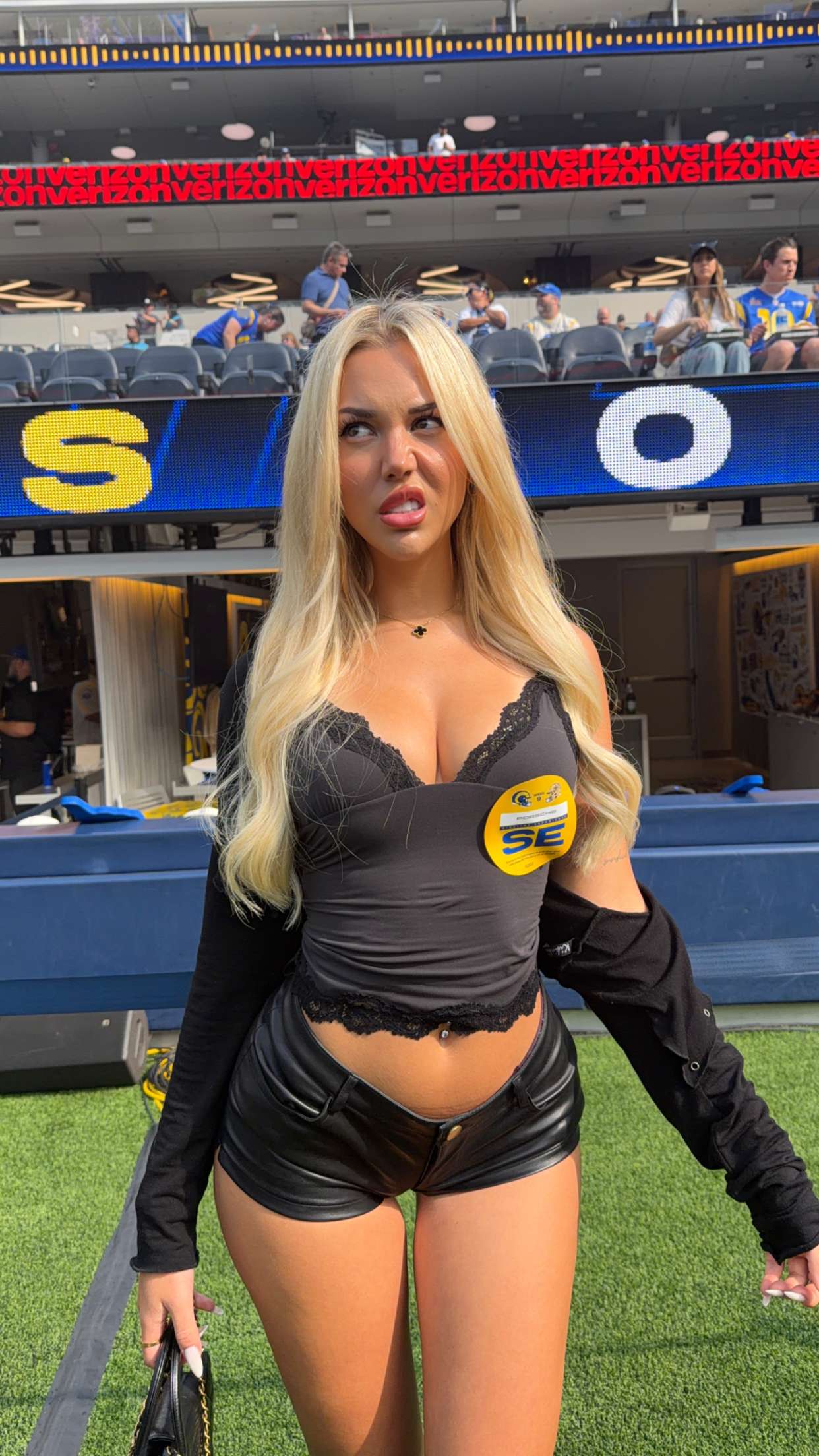 samantrasunny snapchat image archive image