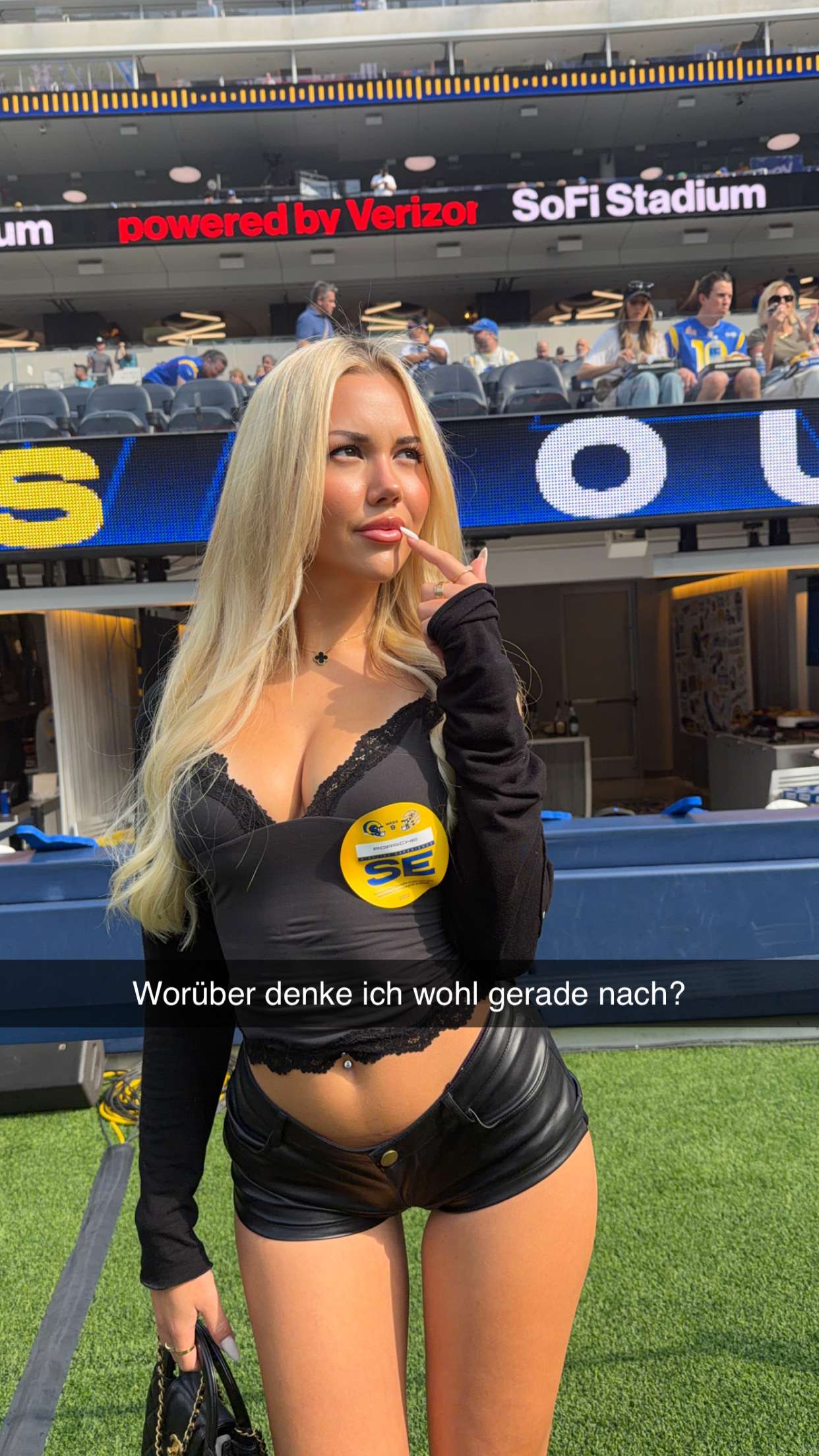 samantrasunny snapchat image archive image