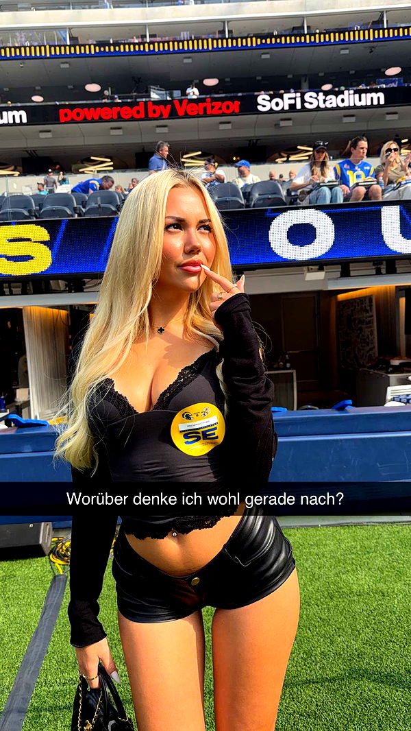 samantrasunny image ~ Altpins