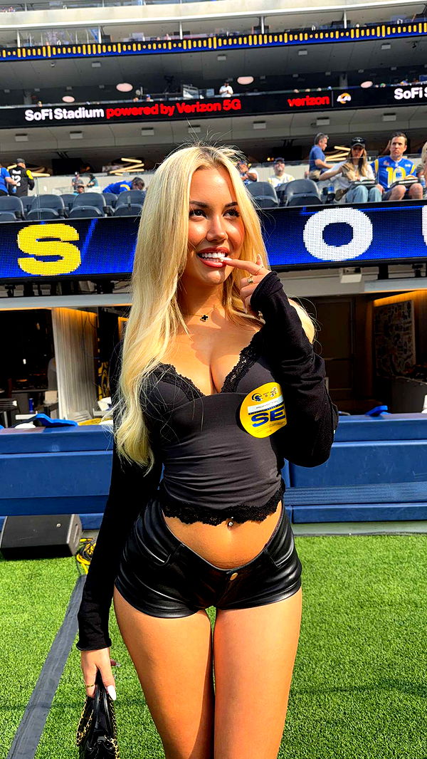 samantrasunny image ~ Altpins