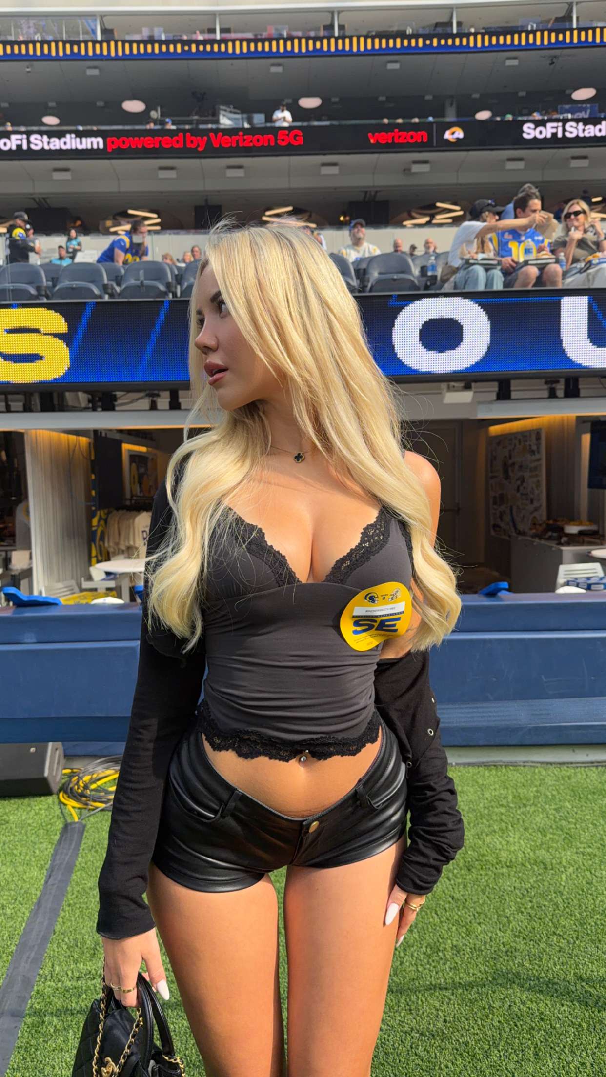 samantrasunny snapchat image archive image