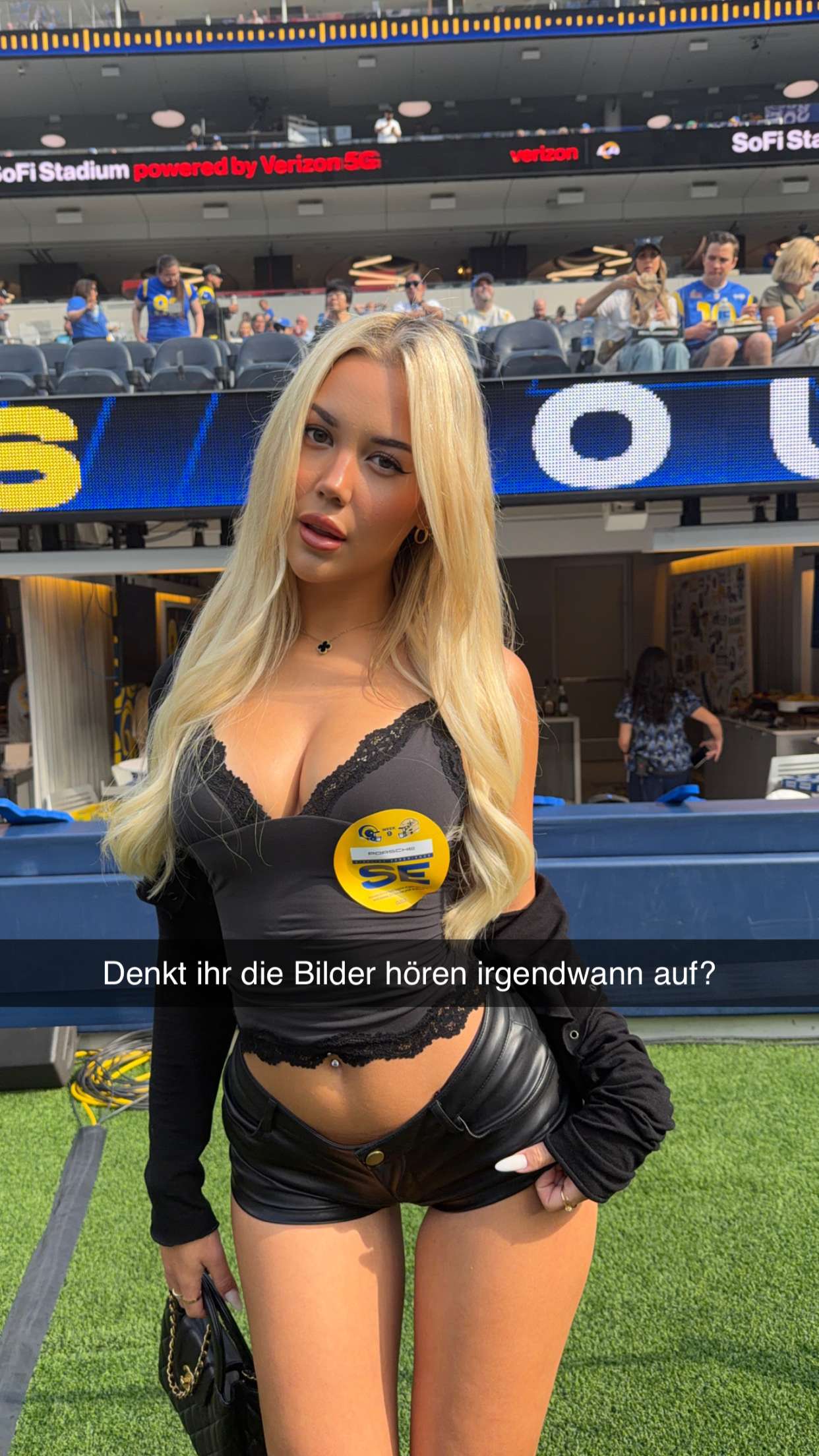 samantrasunny snapchat image archive image