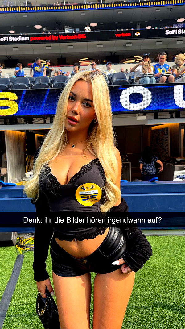 samantrasunny image ~ Altpins