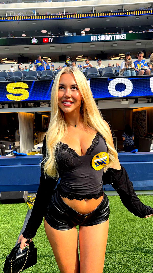 samantrasunny image ~ Altpins