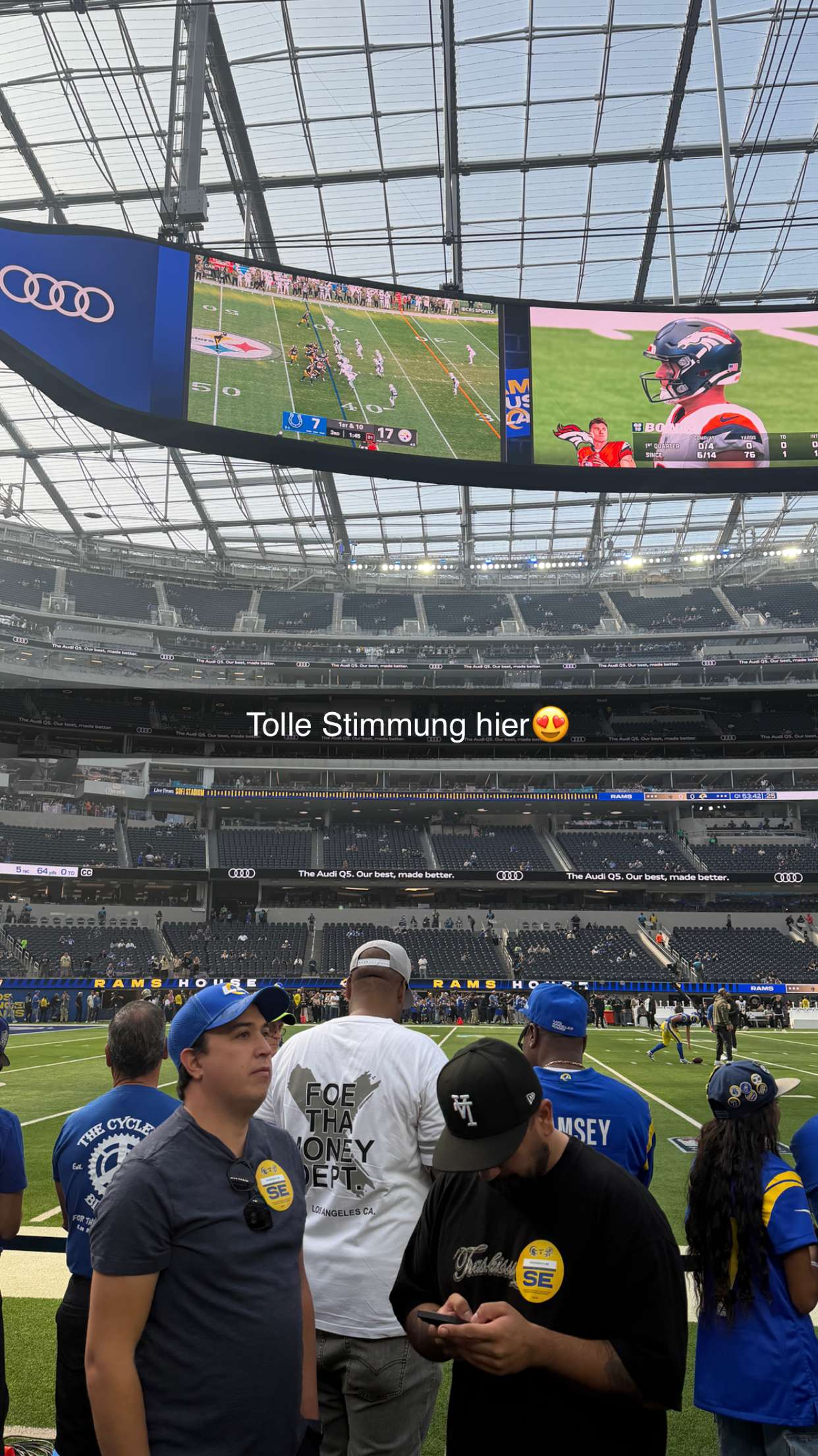 samantrasunny snapchat image archive image