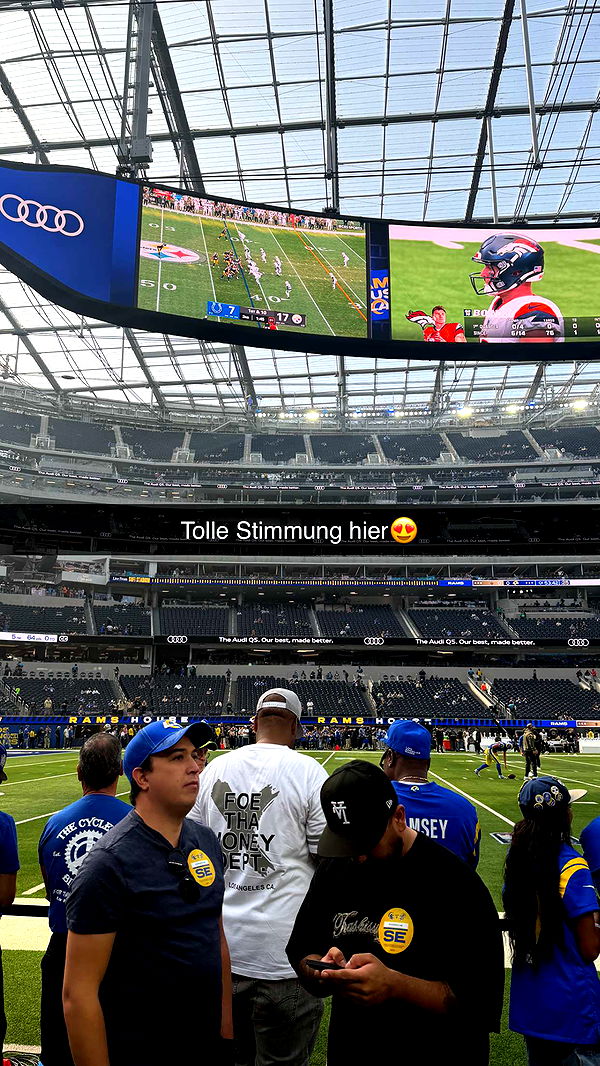 samantrasunny image ~ Altpins