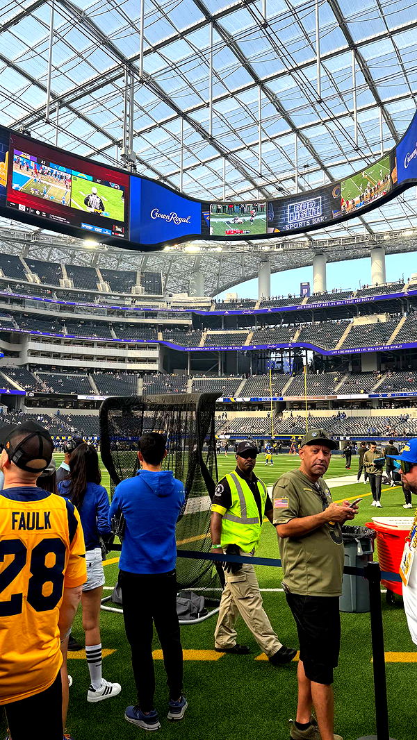 samantrasunny image ~ Altpins