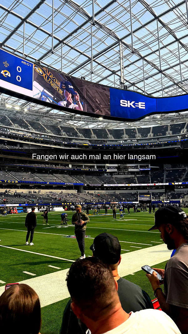 samantrasunny image ~ Altpins