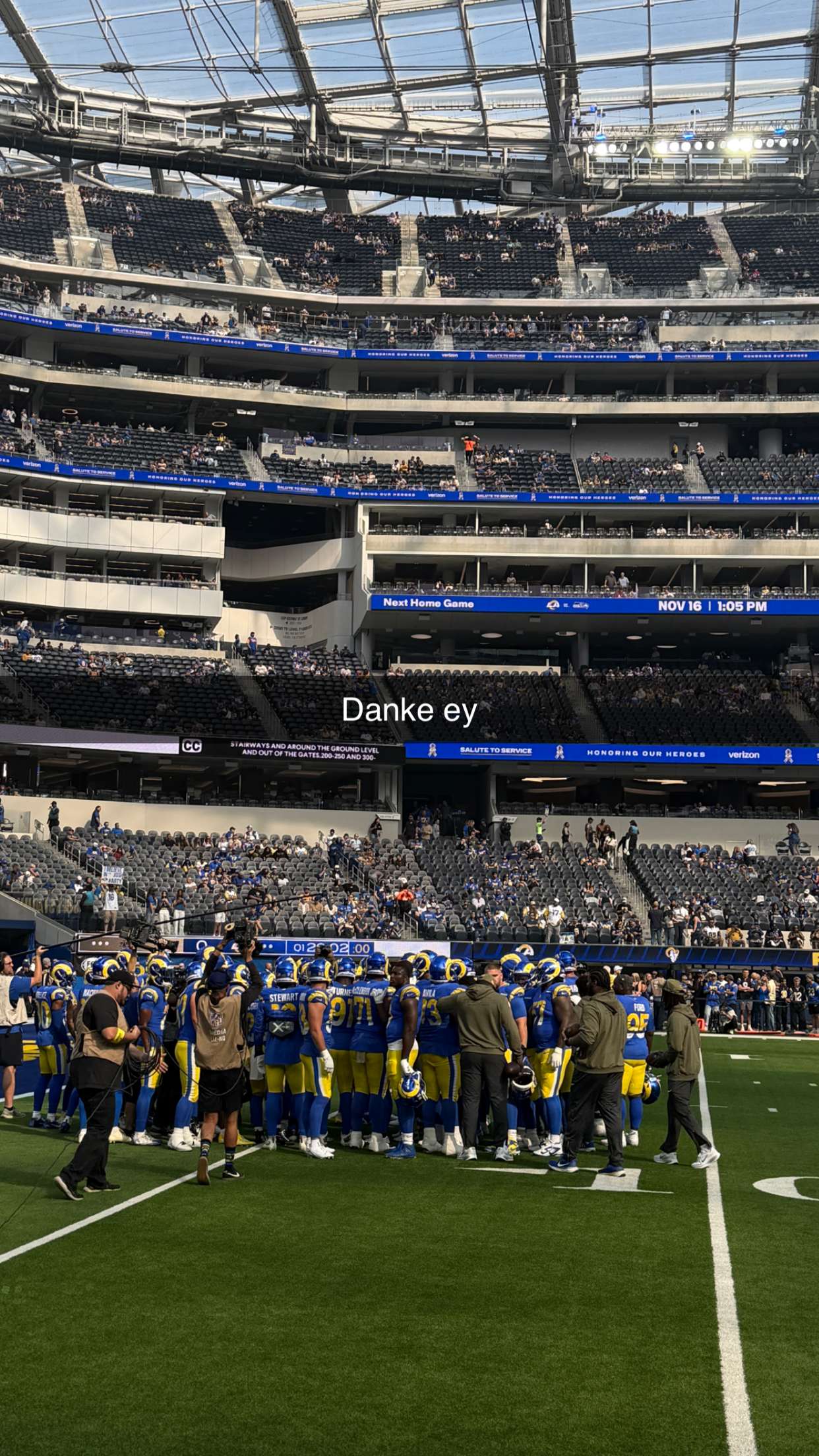 samantrasunny snapchat image archive image