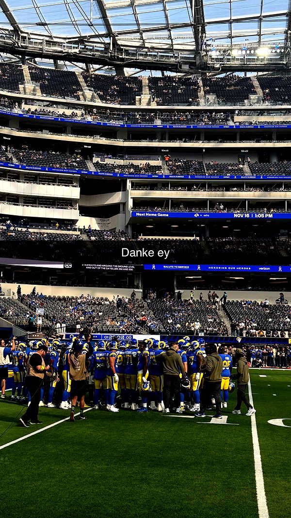 samantrasunny image ~ Altpins