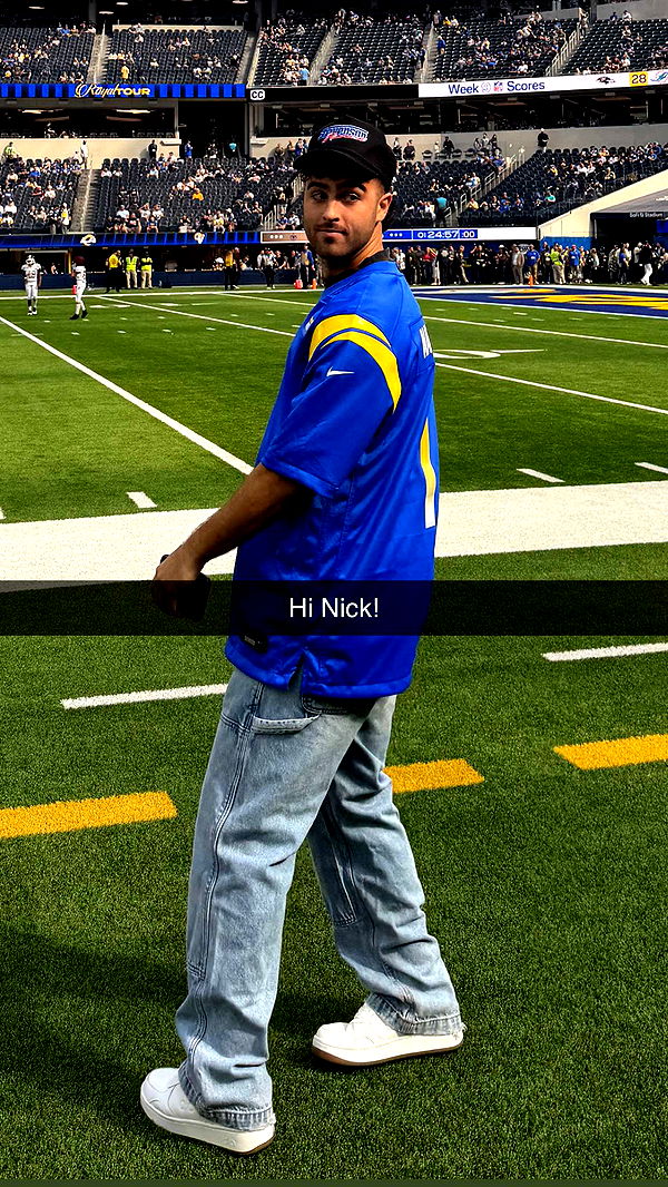 samantrasunny image ~ Altpins