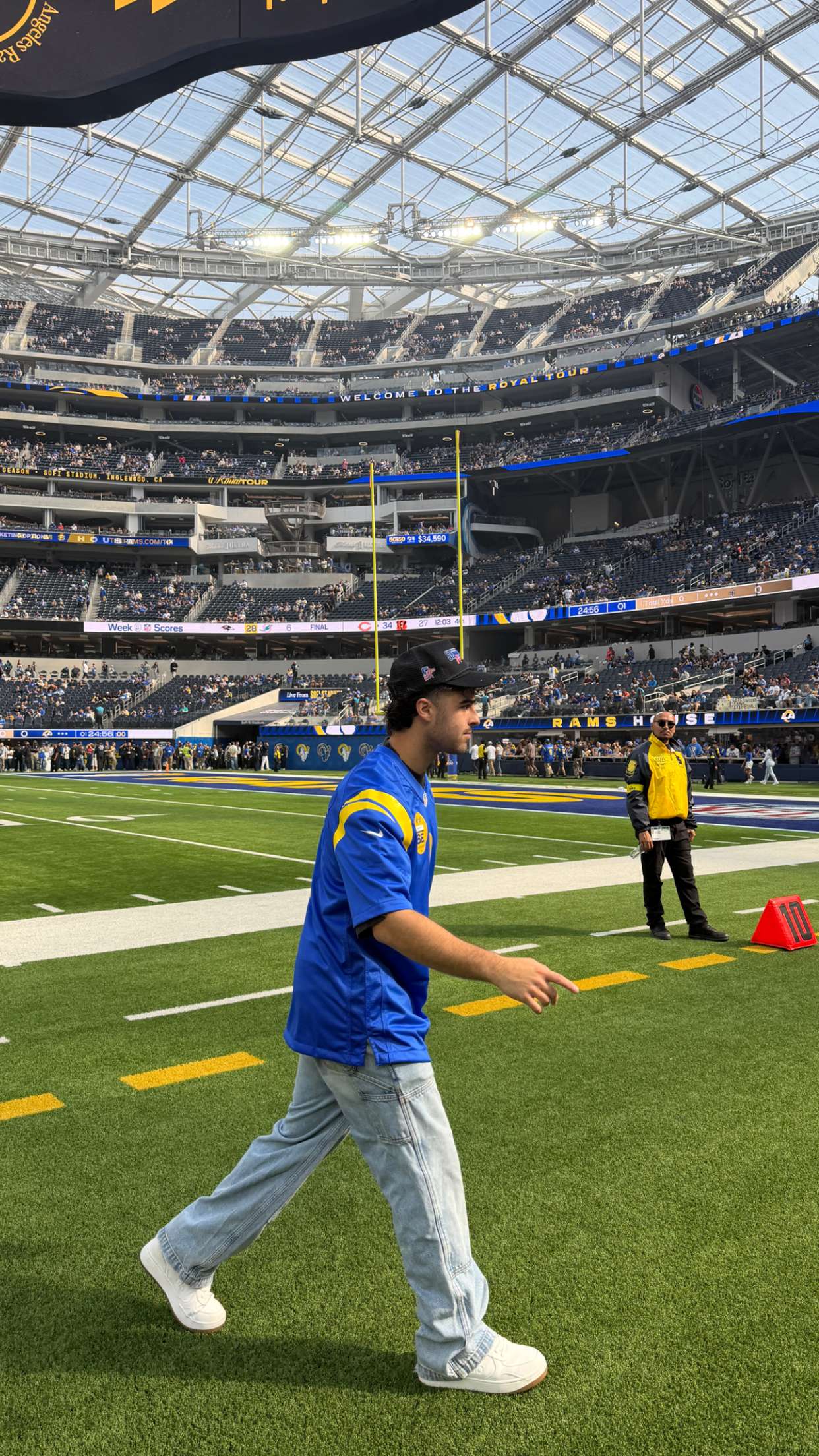 samantrasunny snapchat image archive image