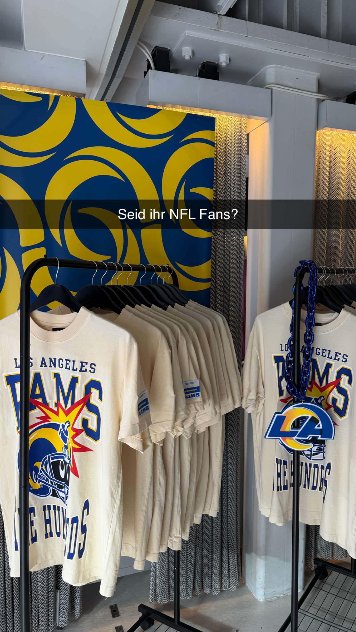 samantrasunny snapchat image archive image