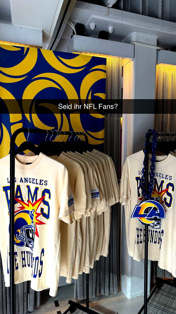 samantrasunny image ~ Altpins