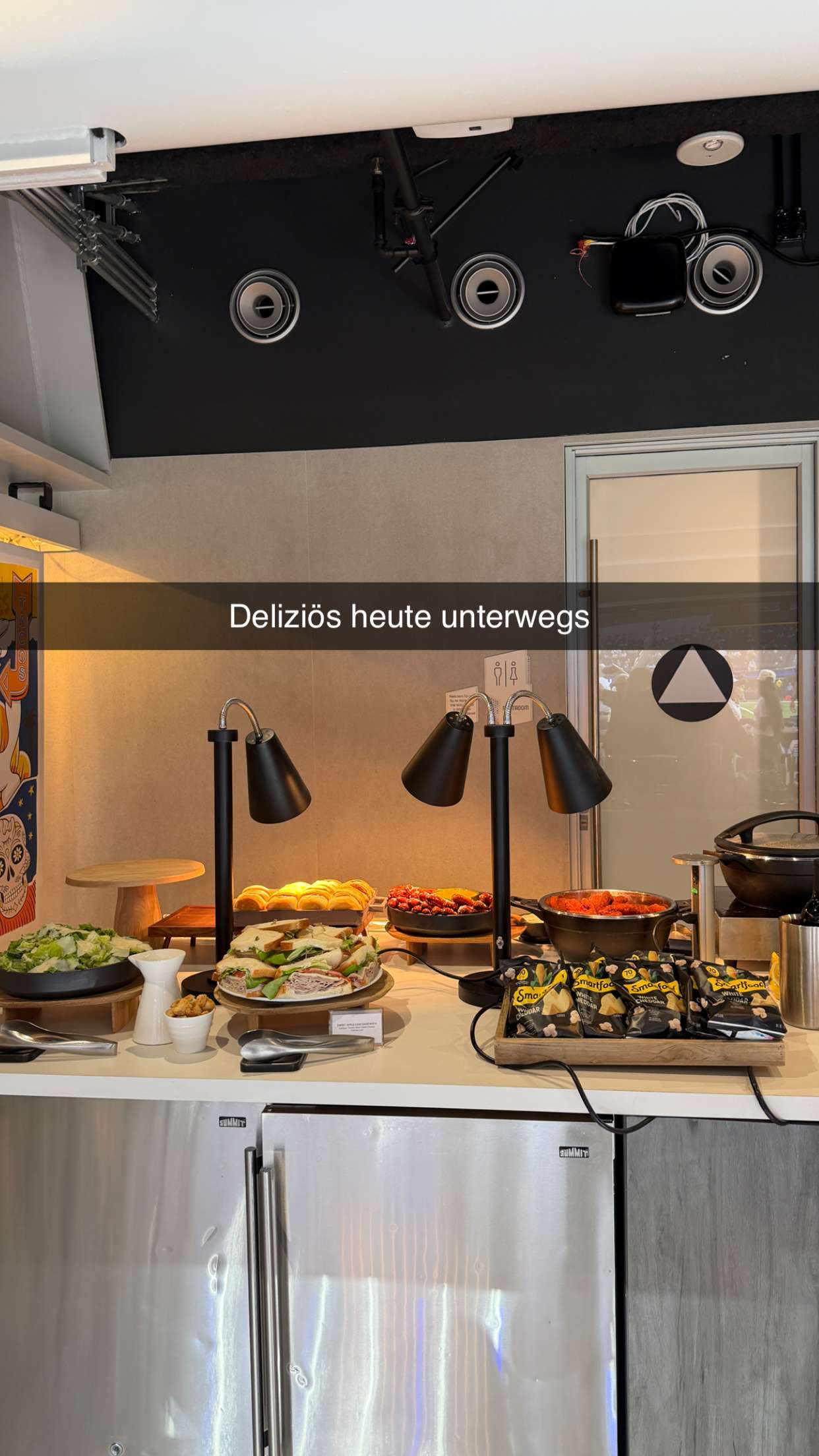 samantrasunny snapchat image archive image