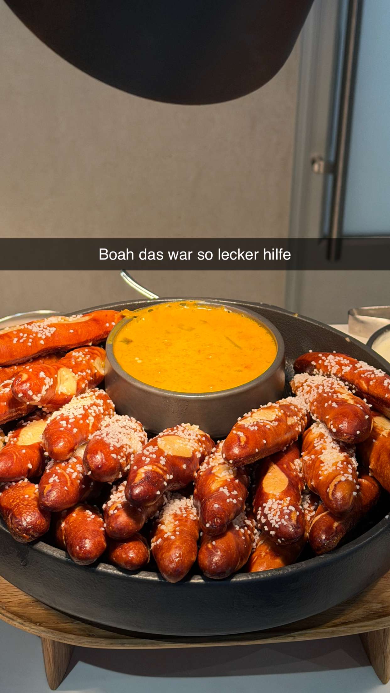 samantrasunny snapchat image archive image