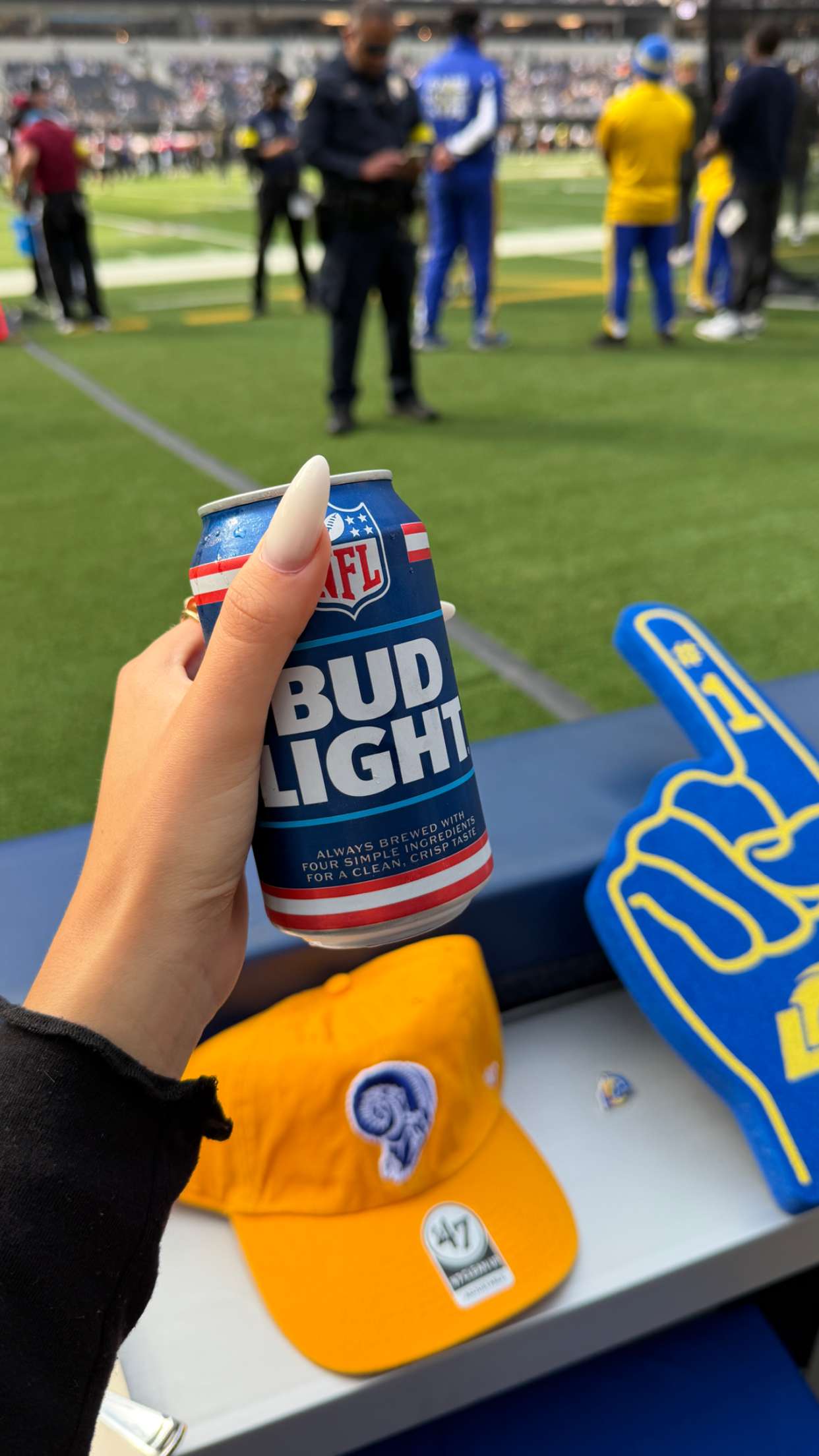 samantrasunny snapchat image archive image