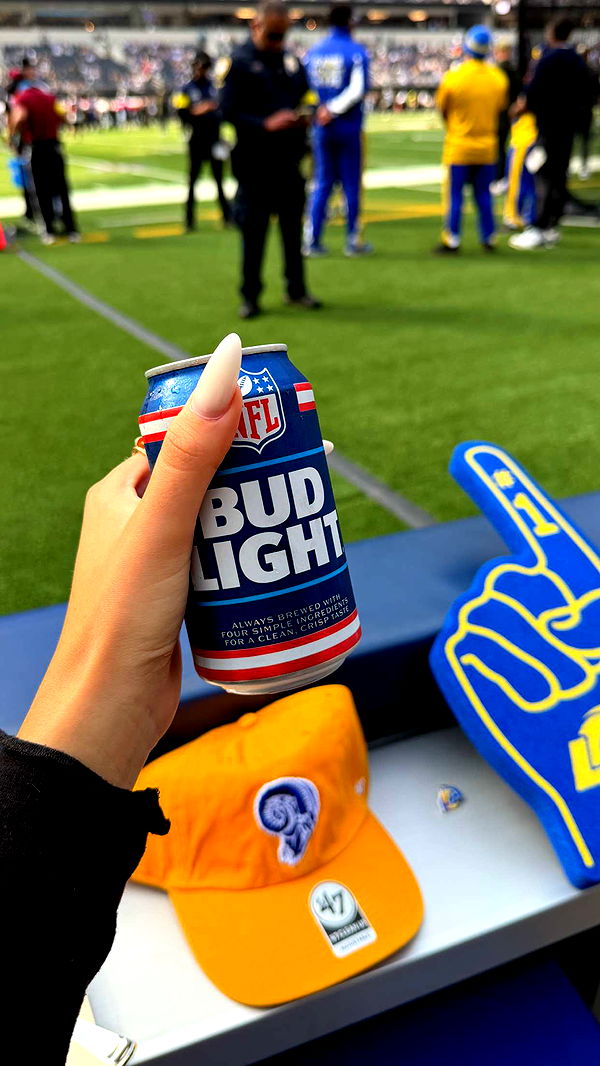 samantrasunny image ~ Altpins