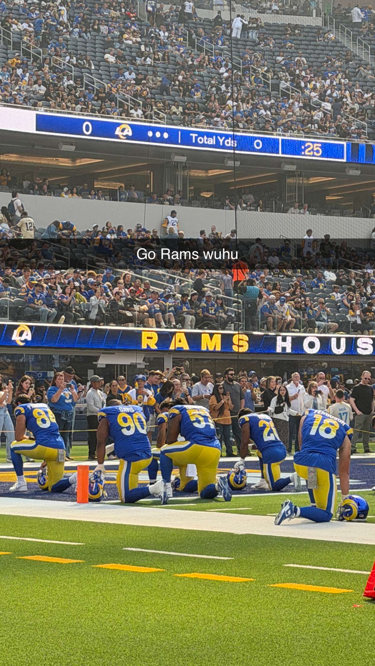 samantrasunny snapchat image archive image