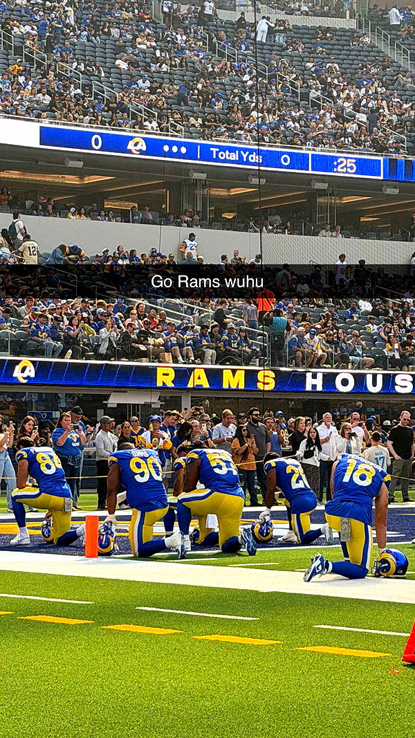 samantrasunny image ~ Altpins