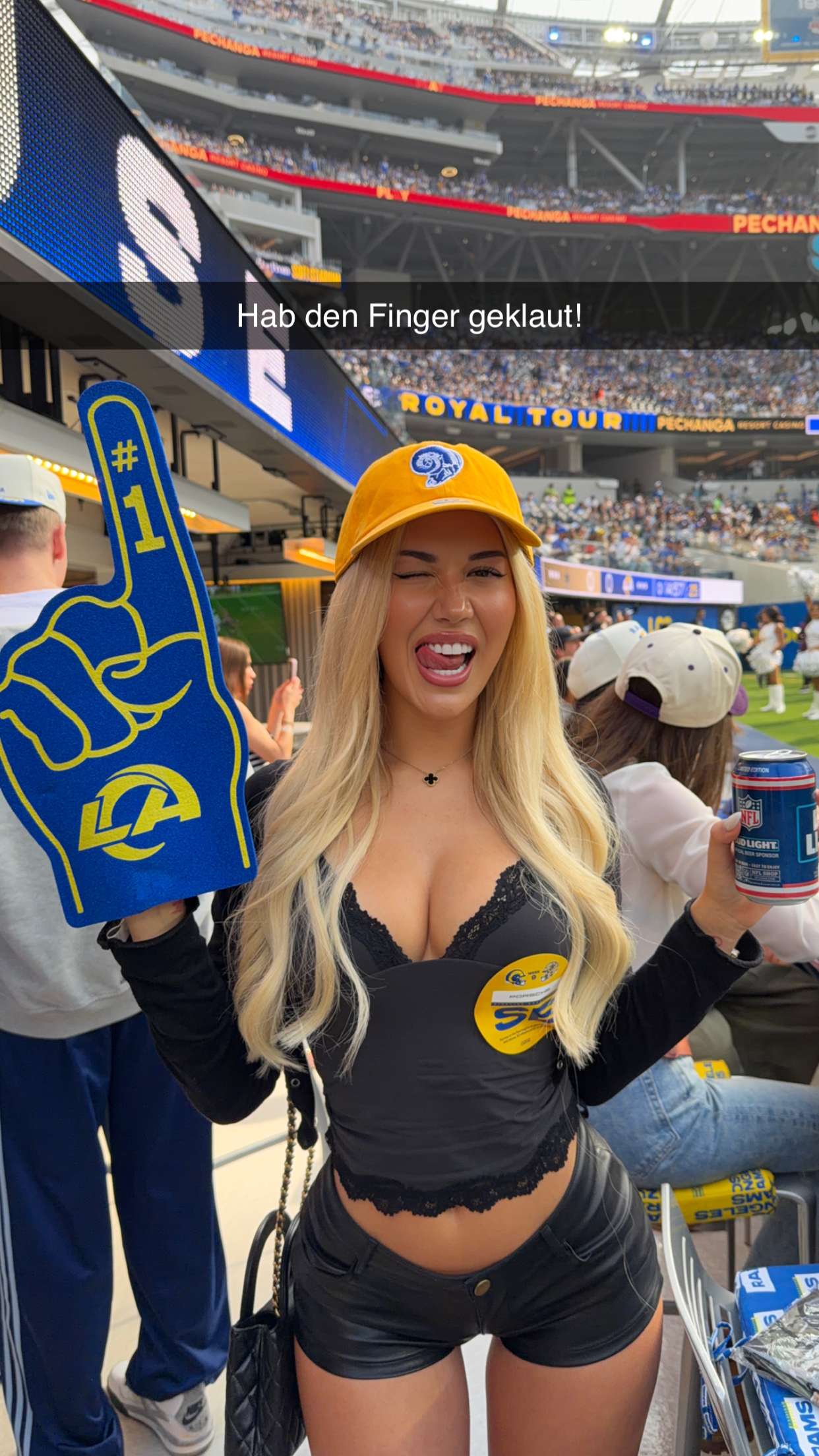 samantrasunny snapchat image archive image