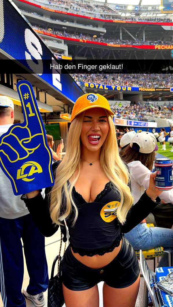 samantrasunny image ~ Altpins