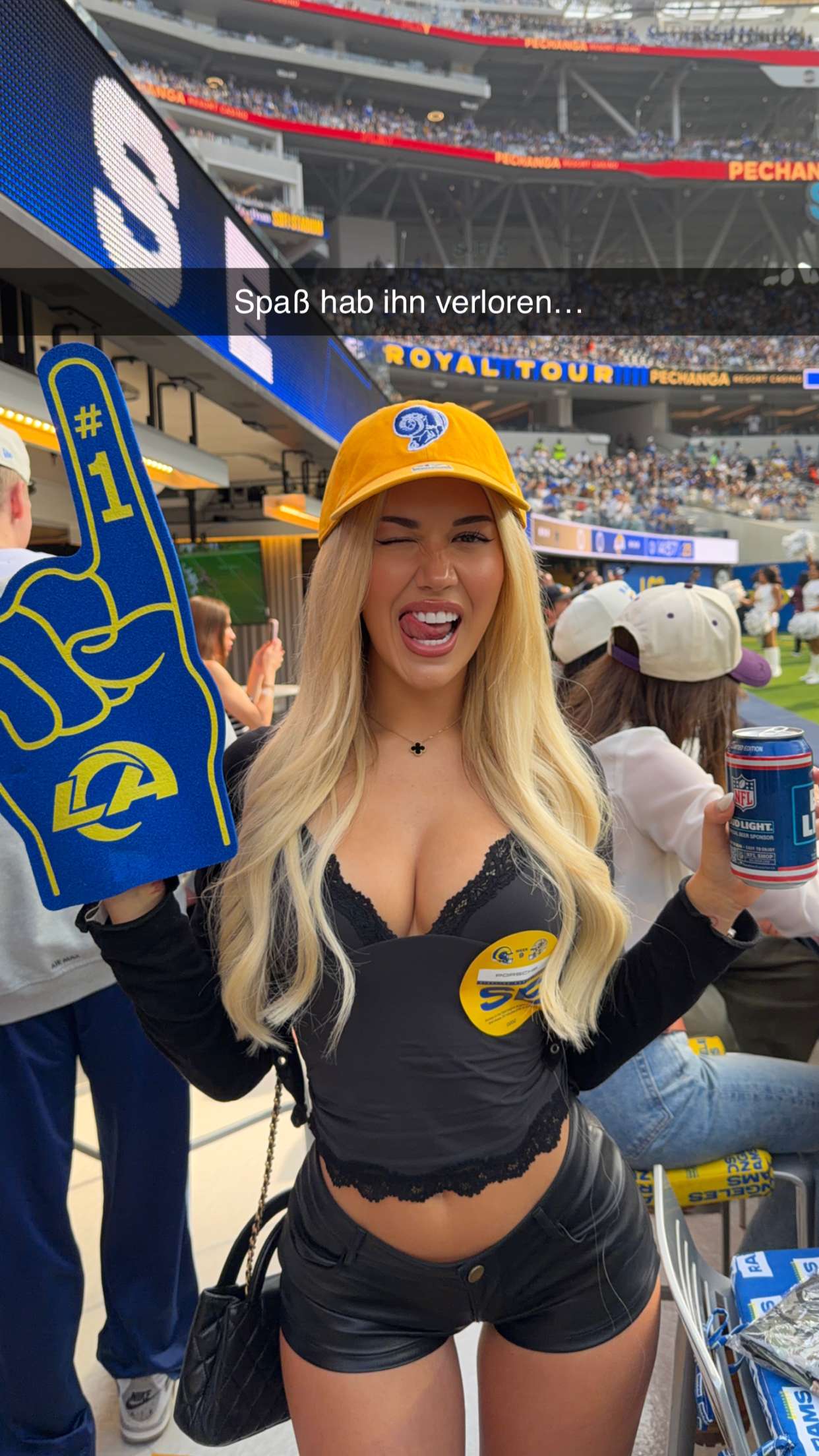 samantrasunny snapchat image archive image