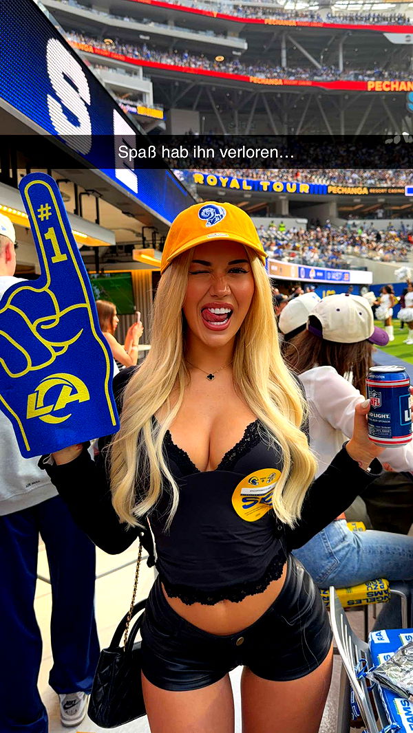 samantrasunny image ~ Altpins