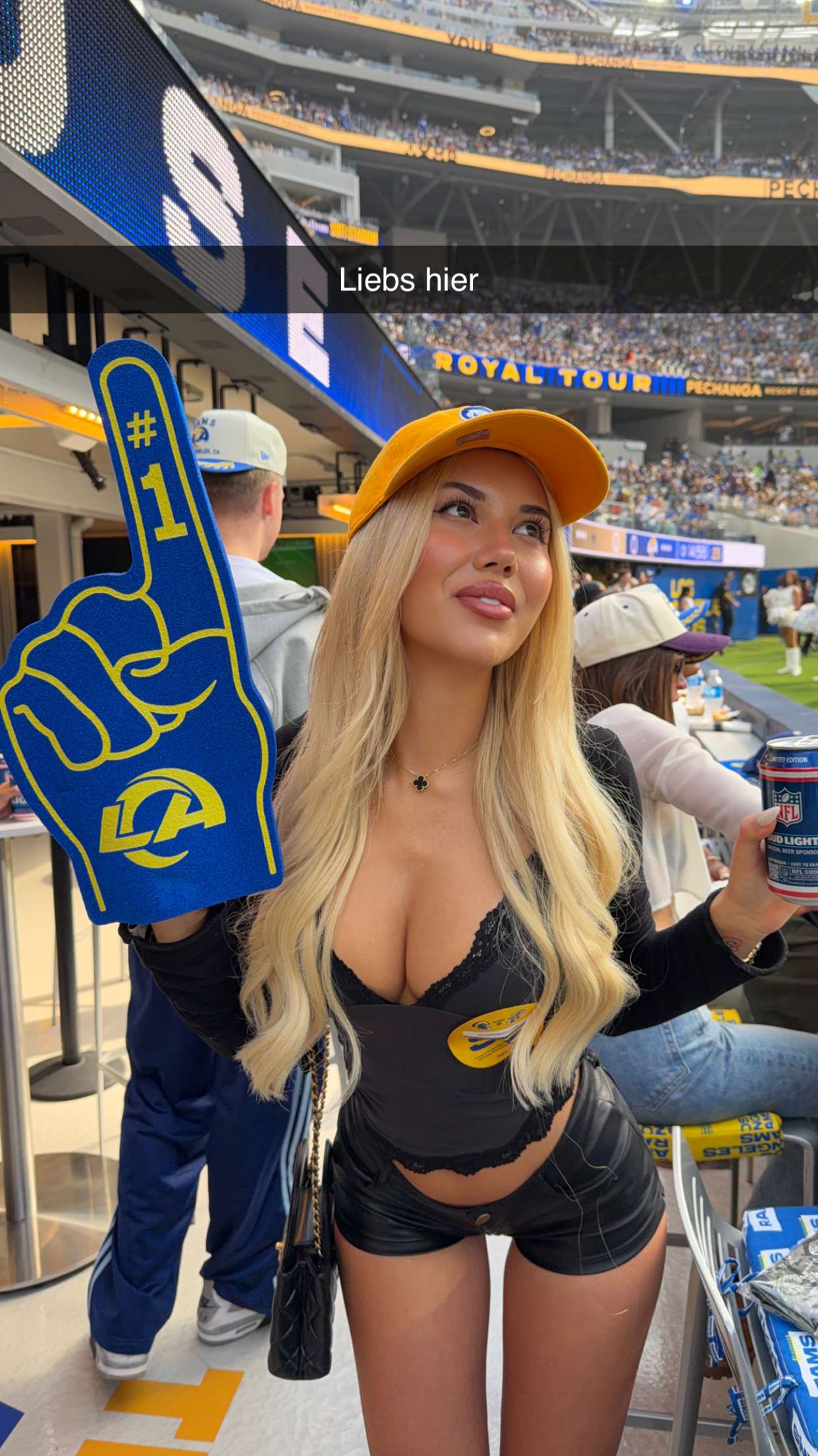 samantrasunny snapchat image archive image