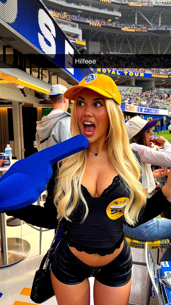 samantrasunny image ~ Altpins