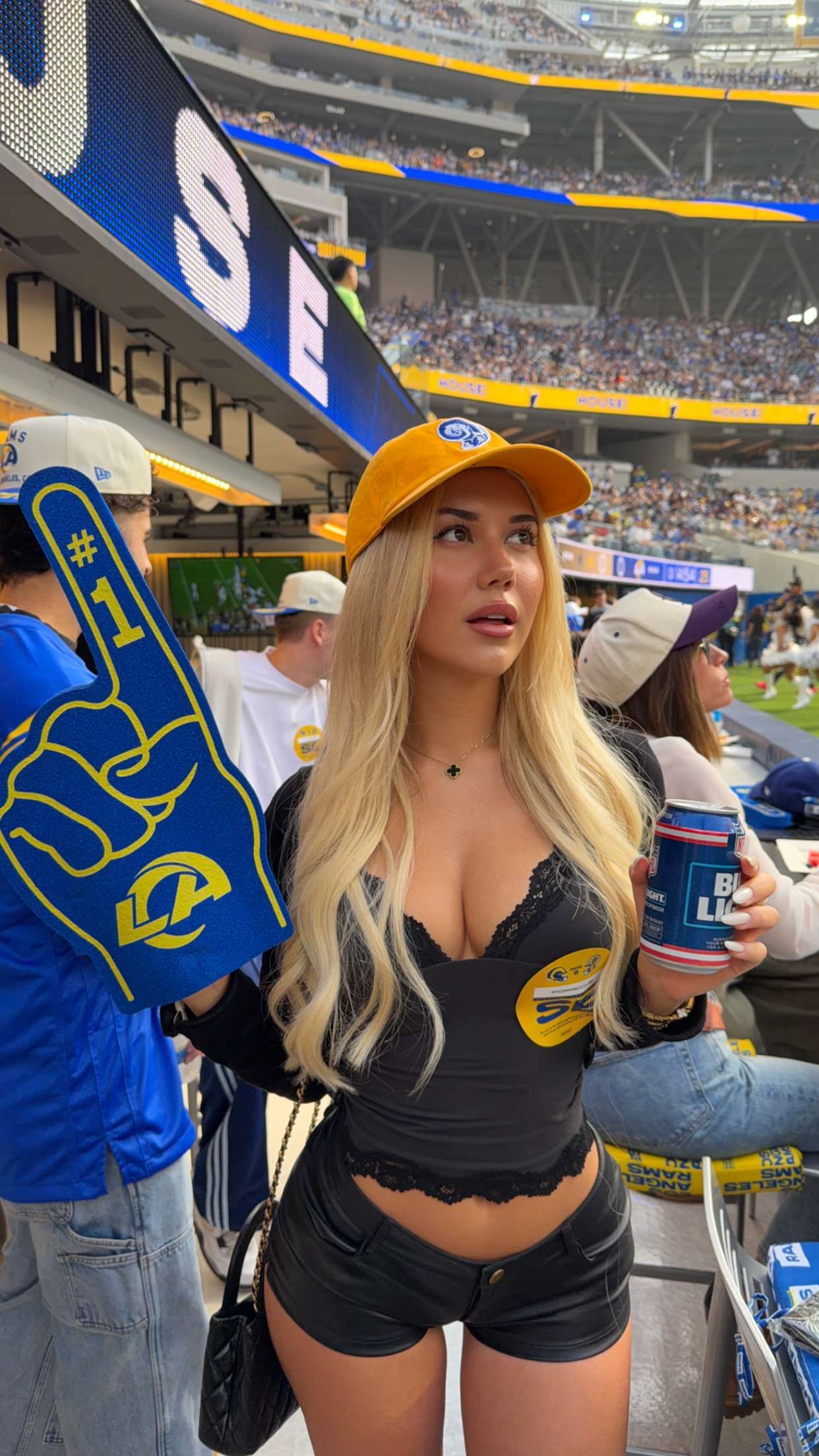 samantrasunny snapchat image archive image