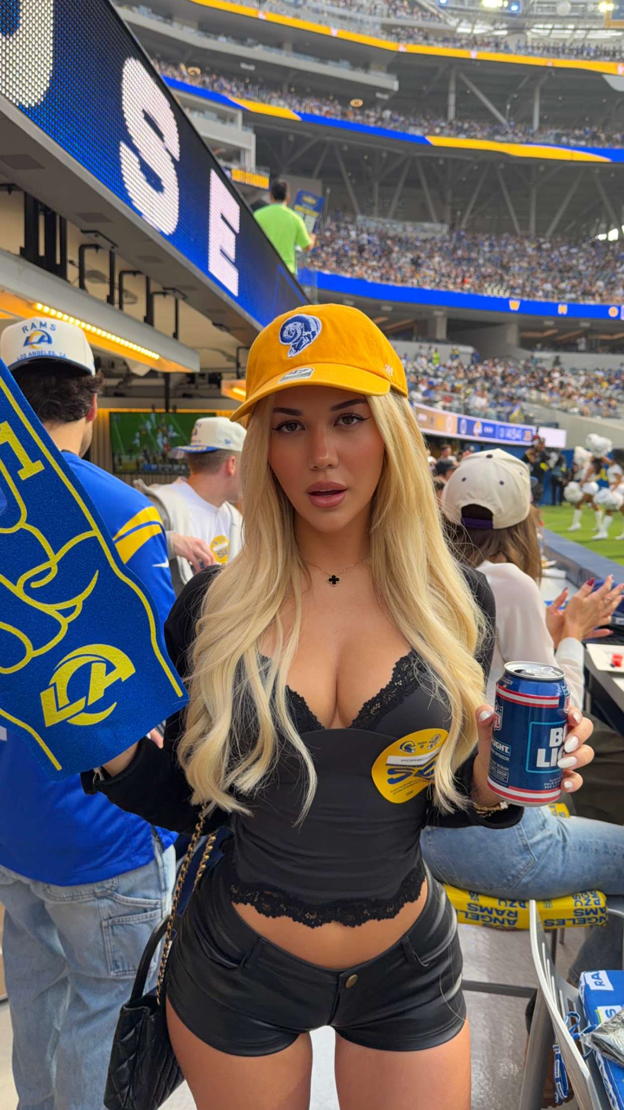 samantrasunny snapchat image archive image