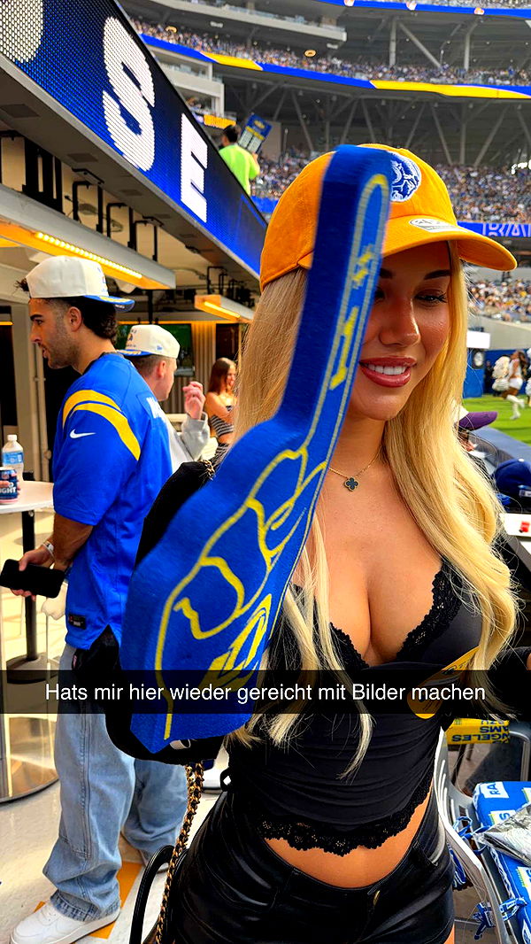 samantrasunny image ~ Altpins