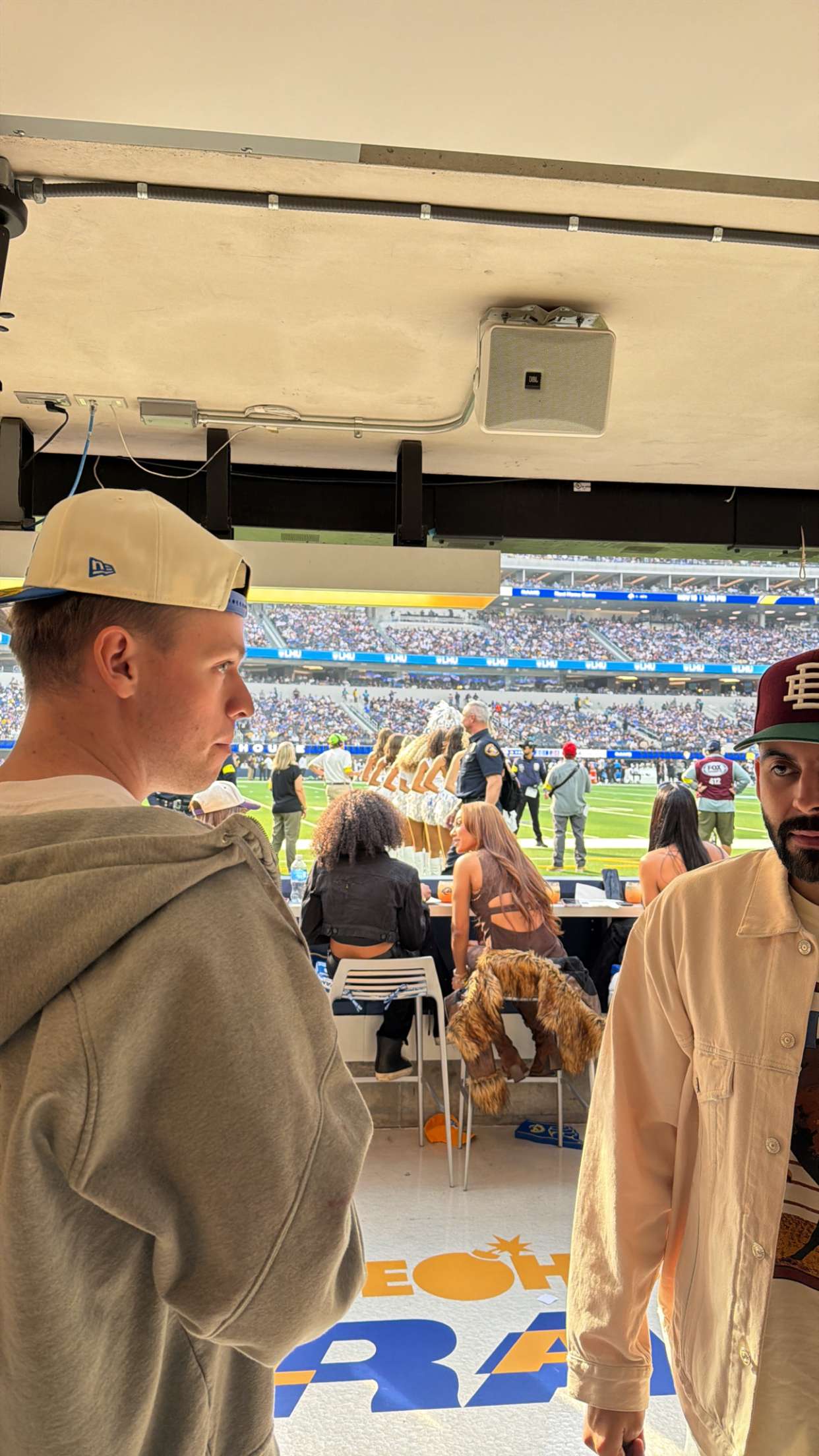 samantrasunny snapchat image archive image