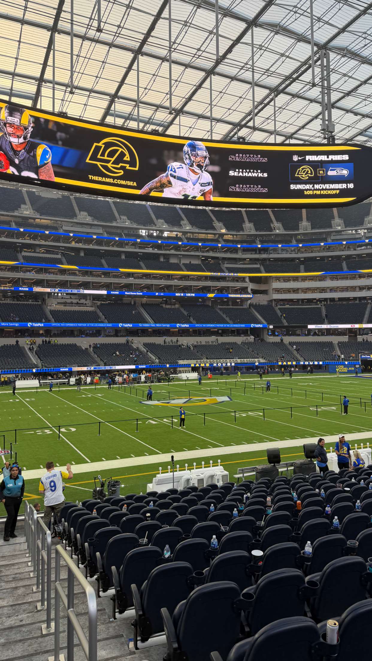 samantrasunny snapchat image archive image