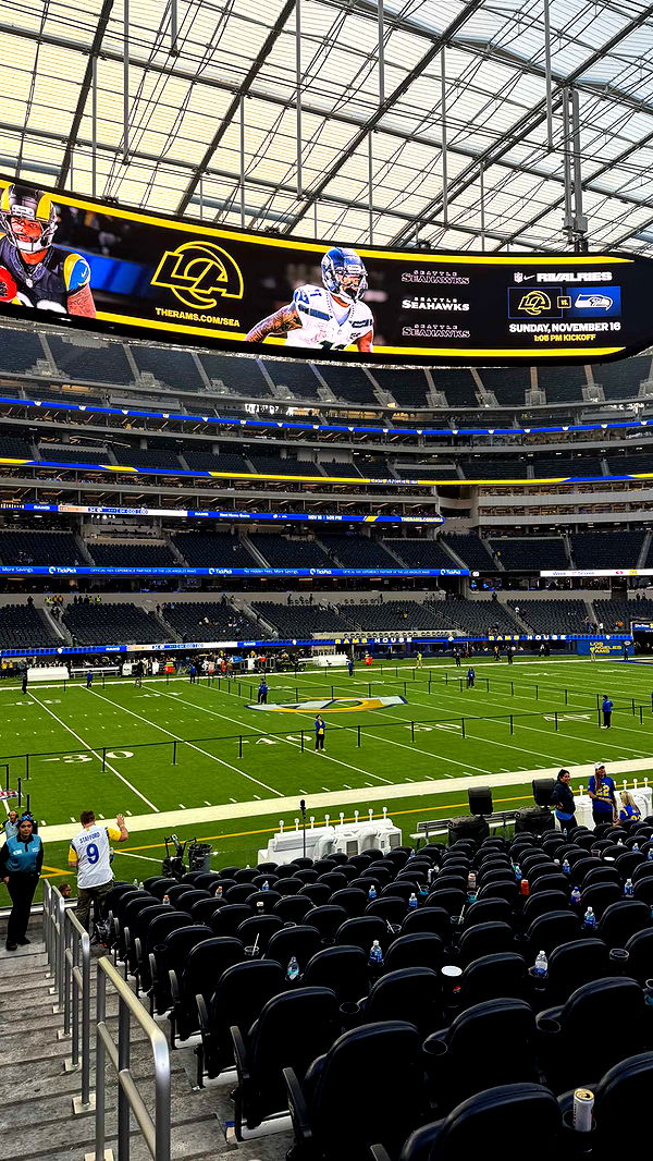 samantrasunny image ~ Altpins